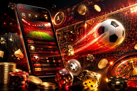 wa338