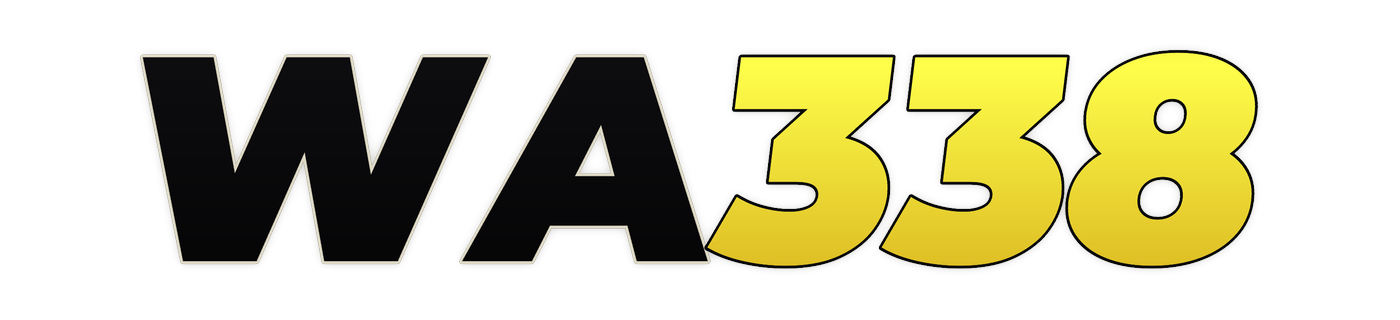 wa338